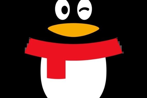 QQ群如何短时间内快速加人？