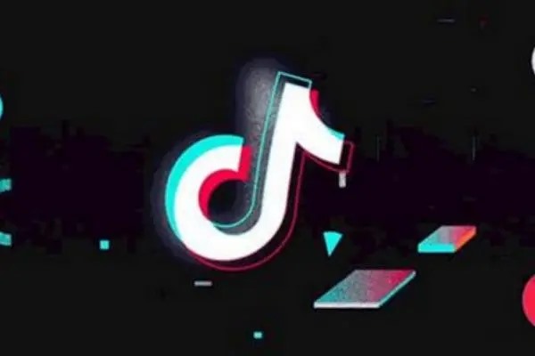 短信验证码代收发展空间有多大？