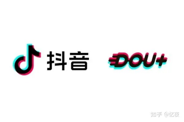 短信验证码代收发展空间有多大？