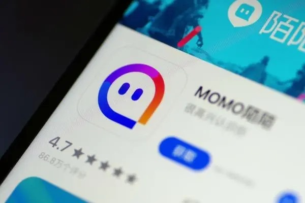 出售陌陌账号攻略