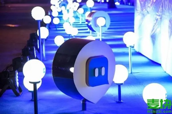 儿童手表怎样接受短信验证码啊？